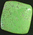Gaspeite