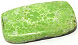 Gaspeite
