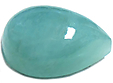 Grandidierite