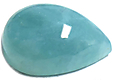 Grandidierite