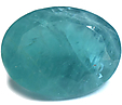 Grandidierite