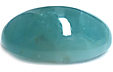 Grandidierite