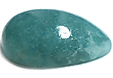 Grandidierite