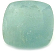 Grandidierite