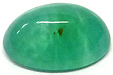 Gem Silica