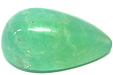 Gem Silica