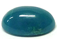 Gem Silica