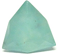 Gem Silica