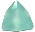 Gem Silica