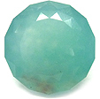 Gem Silica