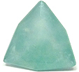 Gem Silica