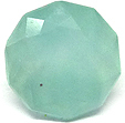 Gem Silica