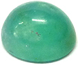 Gem Silica