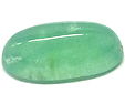Gem Silica
