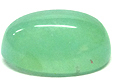 Gem Silica