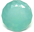 Gem Silica