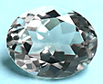 Goshenite