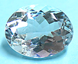 Goshenite