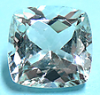 Goshenite