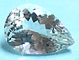 Goshenite