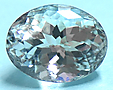 Goshenite