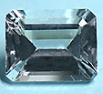 Goshenite