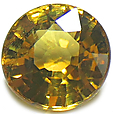 Grandite