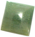 Greenlandite