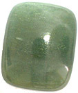 Greenlandite