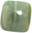 Greenlandite