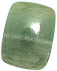 Greenlandite