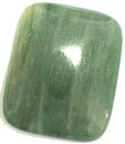Greenlandite
