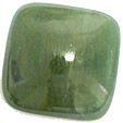 Greenlandite