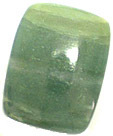 Greenlandite
