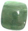 Greenlandite
