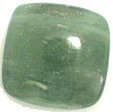 Greenlandite