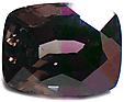 Grenat Change Couleur