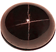 Grenat �toil�