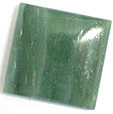 Greenlandite
