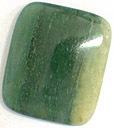 Greenlandite