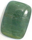 Greenlandite