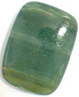 Greenlandite