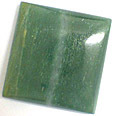 Greenlandite