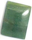 Greenlandite