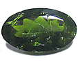 Grenat Grossulaire Grenat Grossulaire