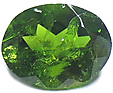 Grenat Grossulaire Grenat Grossulaire