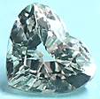 Leucogrenat Leucogrenat