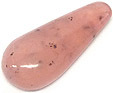 Grenat Hydrogrossulaire