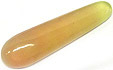 Grenat Hydrogrossulaire