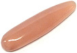Grenat Hydrogrossulaire
